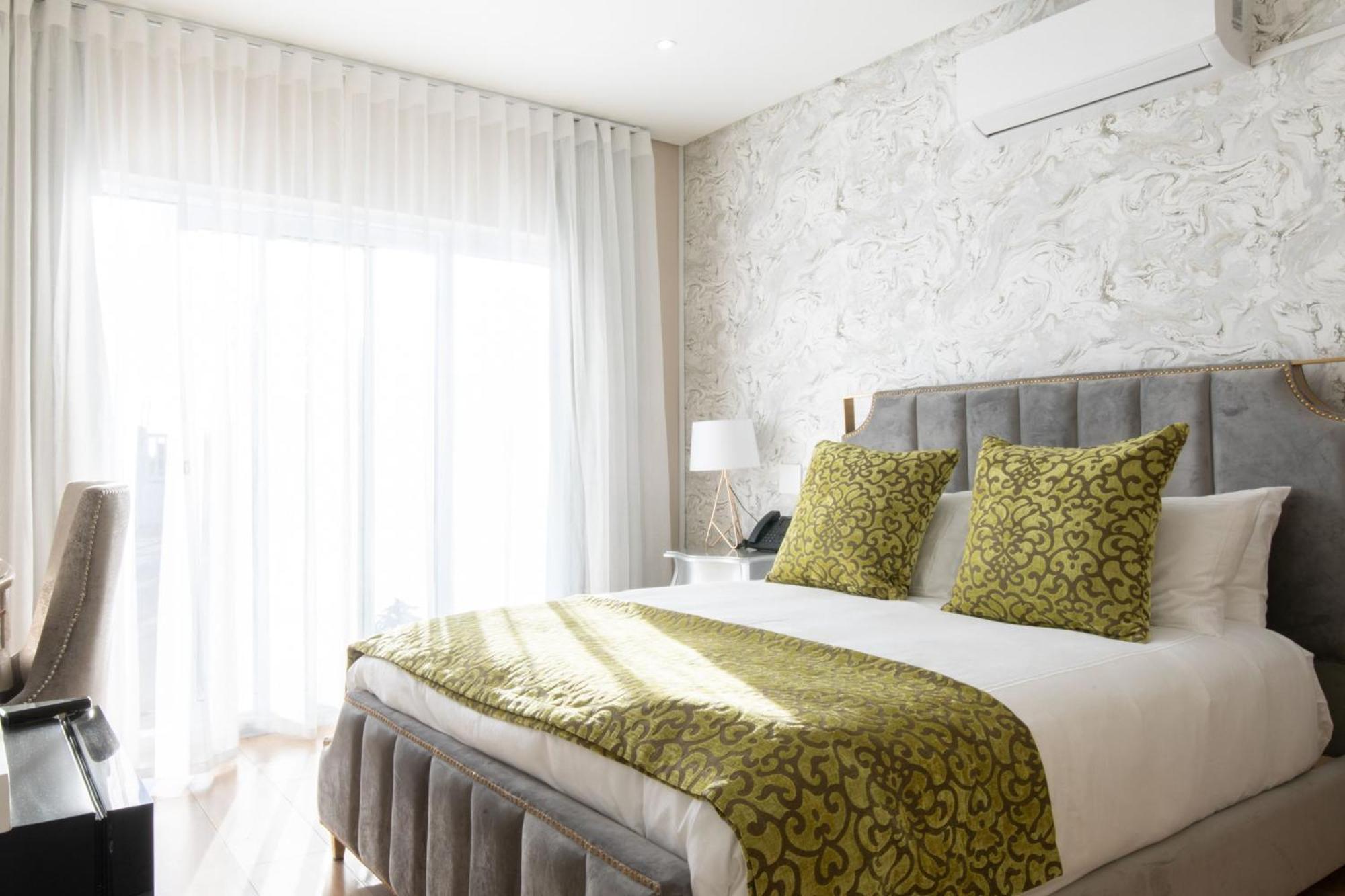 Dolphin Bay Boutique Hotel And Spa Πορτ Ελίζαμπεθ Εξωτερικό φωτογραφία