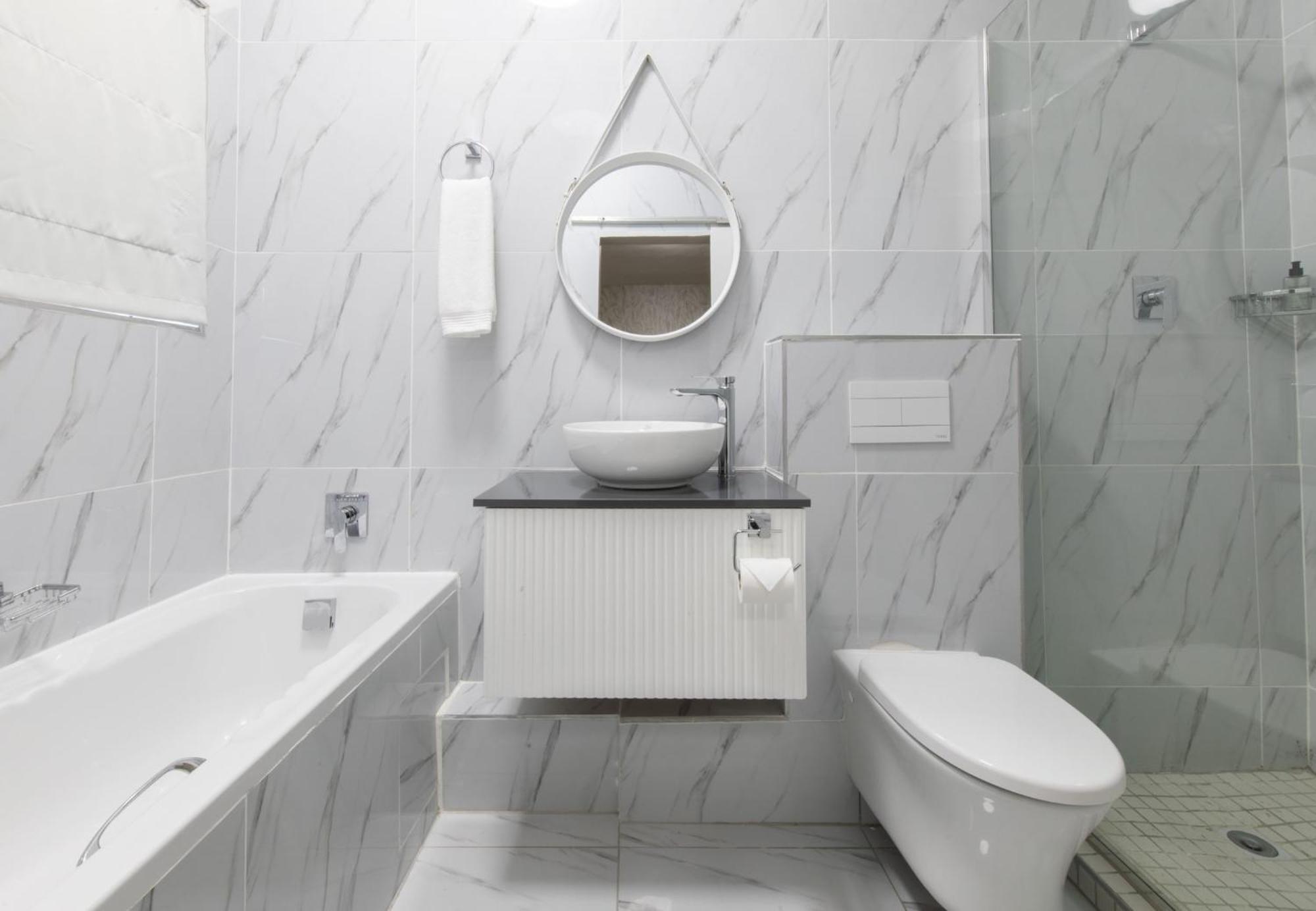 Dolphin Bay Boutique Hotel And Spa Πορτ Ελίζαμπεθ Εξωτερικό φωτογραφία