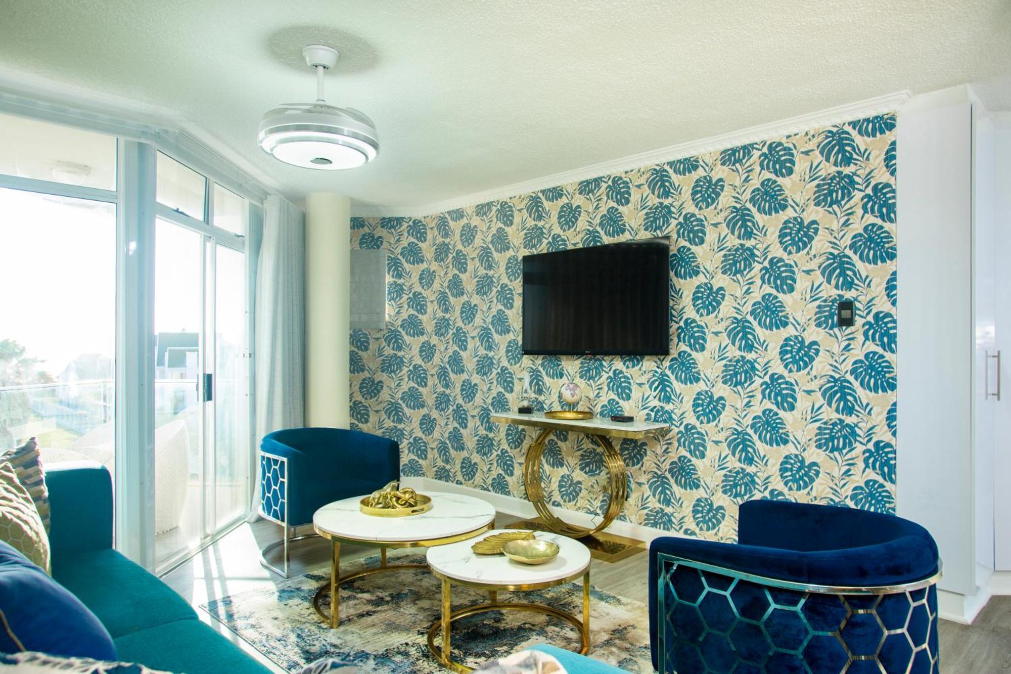 Dolphin Bay Boutique Hotel And Spa Πορτ Ελίζαμπεθ Εξωτερικό φωτογραφία